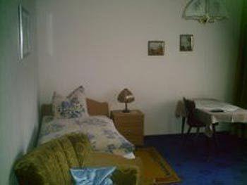 Welschneudorf Pension Waldesruh מראה חיצוני תמונה