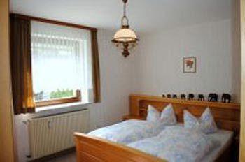 Welschneudorf Pension Waldesruh מראה חיצוני תמונה